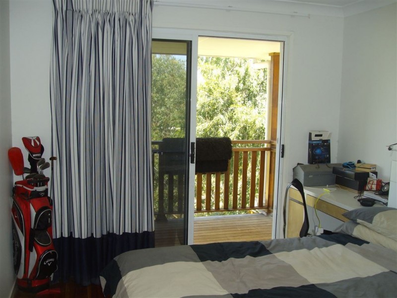 116 Ossian Street, Murphys Creek QLD 4352