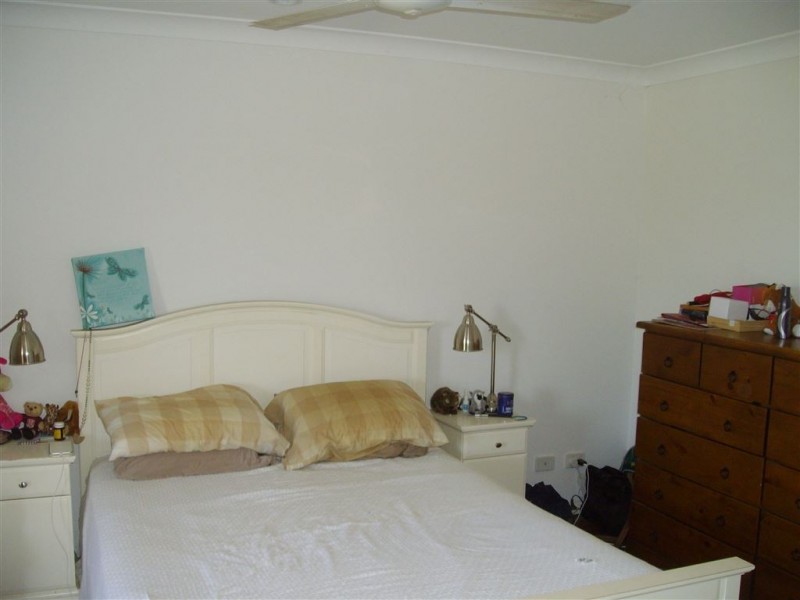 116 Ossian Street, Murphys Creek QLD 4352