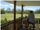 116 Ossian Street, Murphys Creek QLD 4352