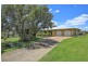 43 Nugent Pinch Road, Cotswold Hills QLD 4350