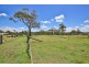 43 Nugent Pinch Road, Cotswold Hills QLD 4350