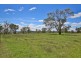 43 Nugent Pinch Road, Cotswold Hills QLD 4350