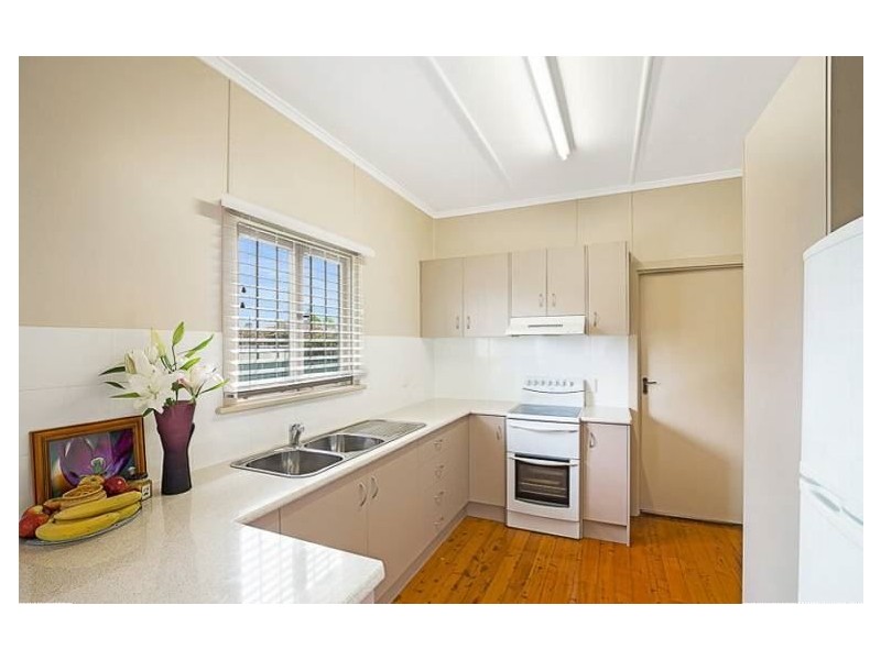 19 Suffolk Street, East Toowoomba QLD 4350