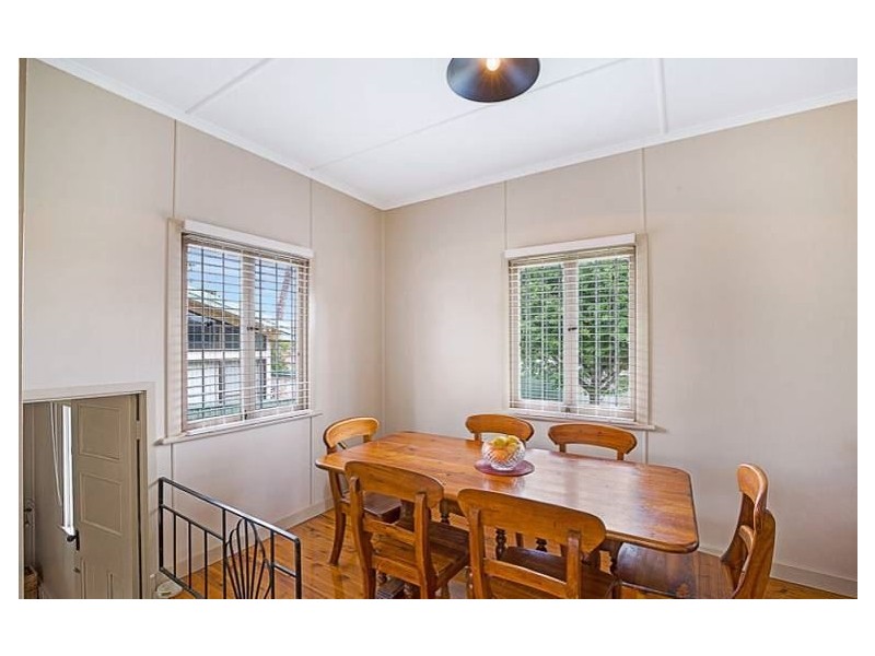 19 Suffolk Street, East Toowoomba QLD 4350