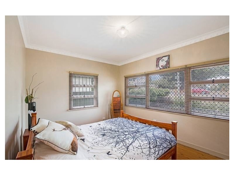 19 Suffolk Street, East Toowoomba QLD 4350