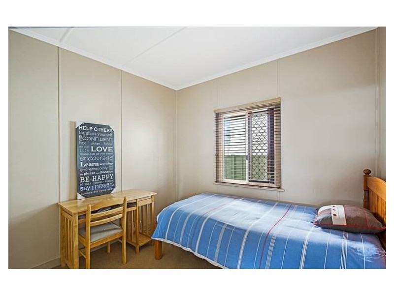 19 Suffolk Street, East Toowoomba QLD 4350