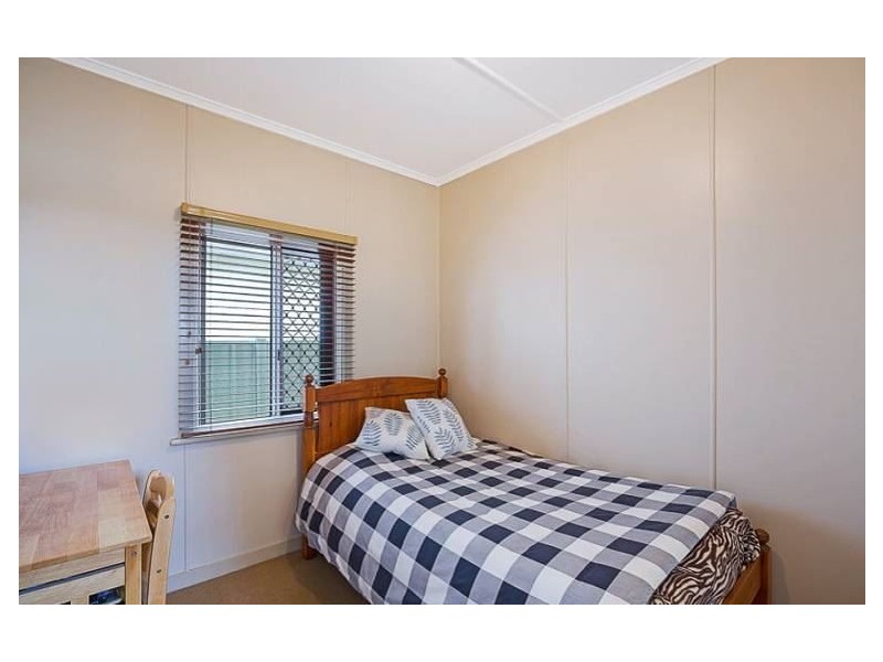 19 Suffolk Street, East Toowoomba QLD 4350