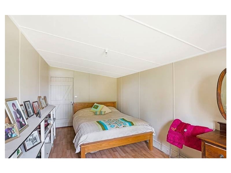 19 Suffolk Street, East Toowoomba QLD 4350