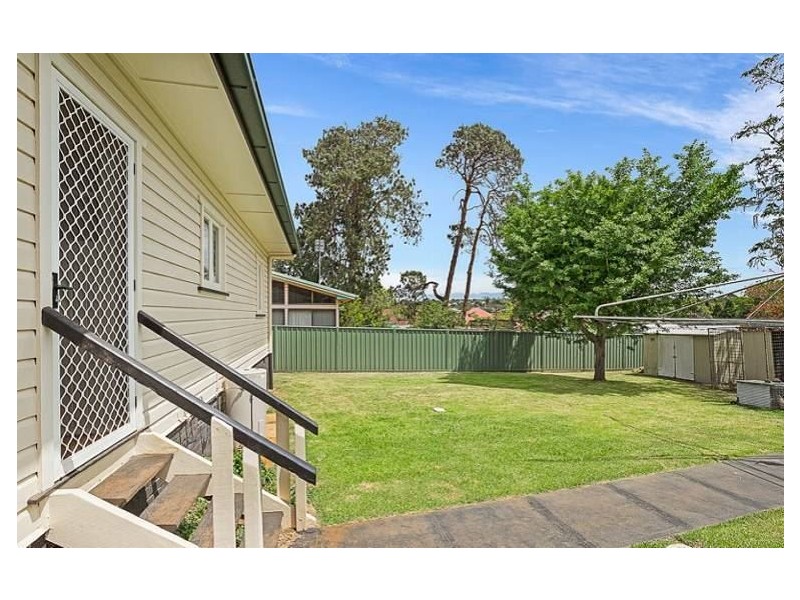 19 Suffolk Street, East Toowoomba QLD 4350