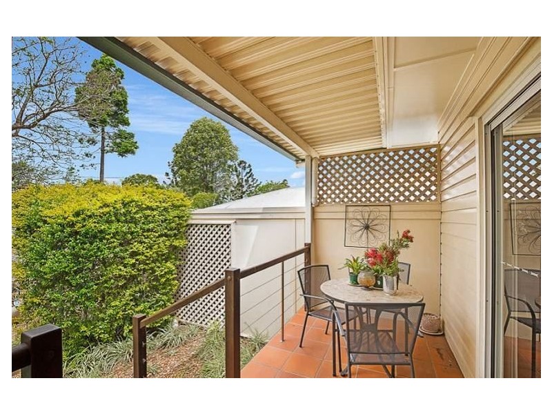 19 Suffolk Street, East Toowoomba QLD 4350