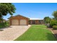 7 Hennenlotter Court, Kearneys Spring QLD 4350