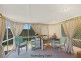 7 Hennenlotter Court, Kearneys Spring QLD 4350