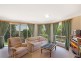 7 Hennenlotter Court, Kearneys Spring QLD 4350