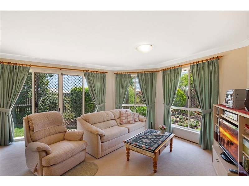 7 Hennenlotter Court, Kearneys Spring QLD 4350