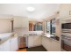 7 Hennenlotter Court, Kearneys Spring QLD 4350