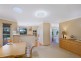 7 Hennenlotter Court, Kearneys Spring QLD 4350