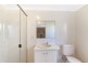 7 Hennenlotter Court, Kearneys Spring QLD 4350