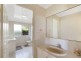 7 Hennenlotter Court, Kearneys Spring QLD 4350