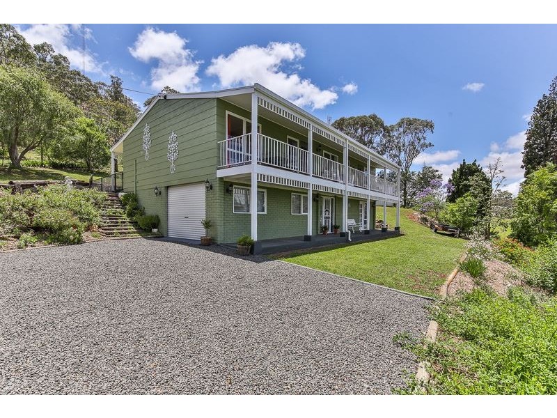 7 Darling Street, Drayton QLD 4350