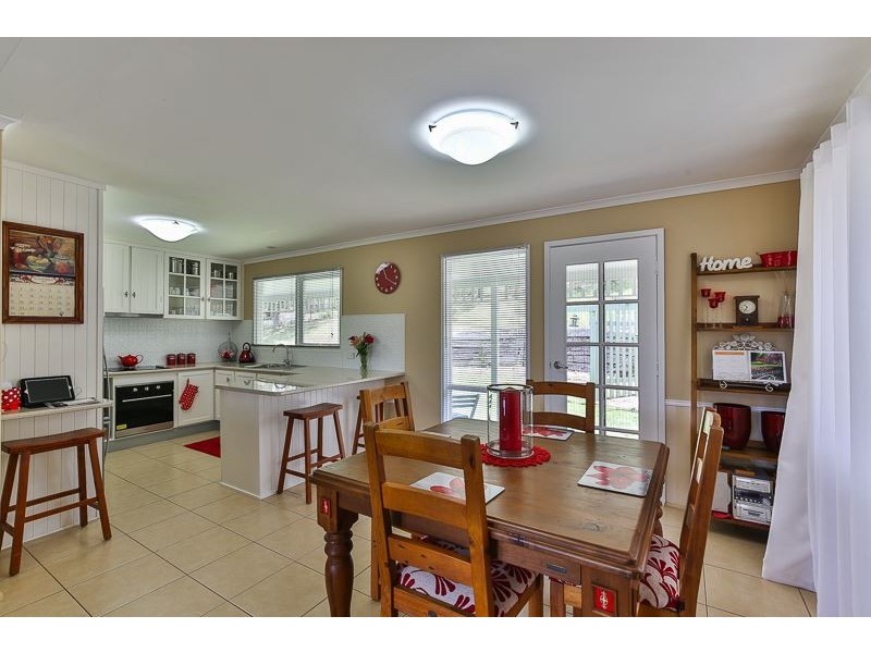 7 Darling Street, Drayton QLD 4350