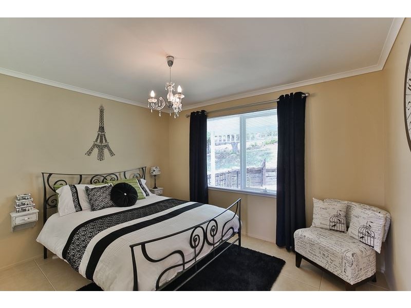 7 Darling Street, Drayton QLD 4350