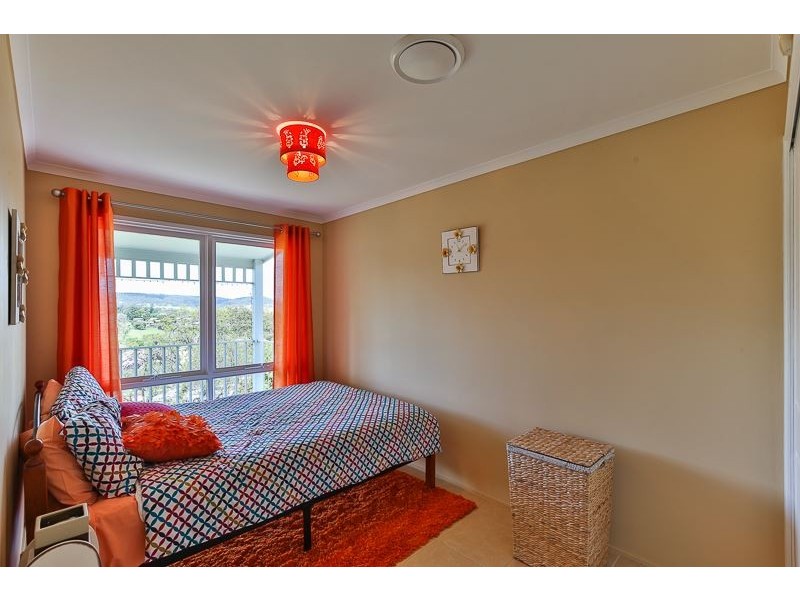 7 Darling Street, Drayton QLD 4350