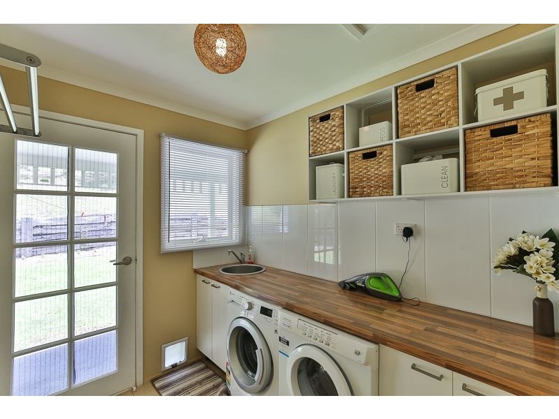 7 Darling Street, Drayton QLD 4350