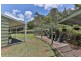 7 Darling Street, Drayton QLD 4350