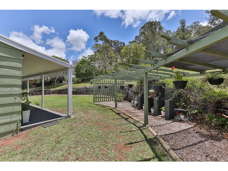 7 Darling Street, Drayton QLD 4350