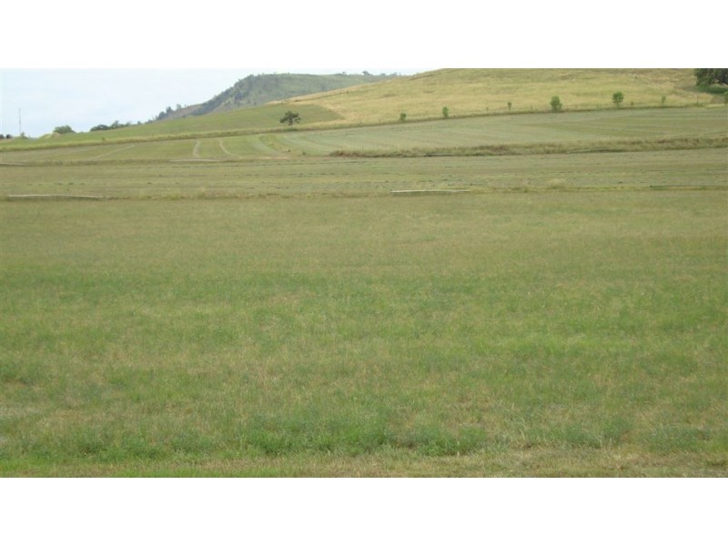 6 Caffey Connection Road, Caffey QLD 4343