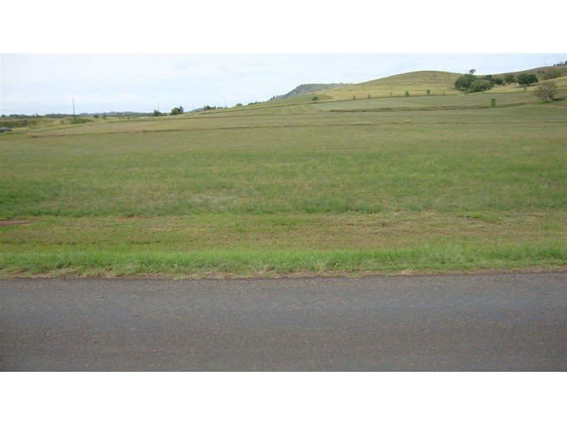 6 Caffey Connection Road, Caffey QLD 4343