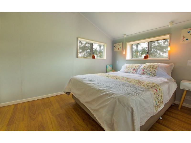 1508 Pierce Creek Road, Crows Nest QLD 4355