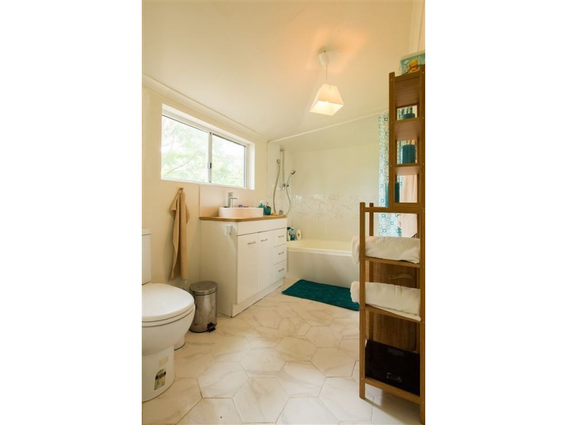 1508 Pierce Creek Road, Crows Nest QLD 4355