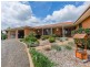 302 Greenwattle Street, Wilsonton Heights QLD 4350