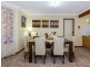 302 Greenwattle Street, Wilsonton Heights QLD 4350