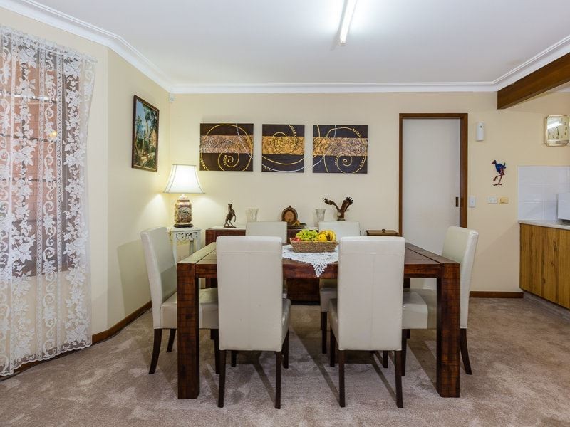302 Greenwattle Street, Wilsonton Heights QLD 4350