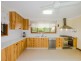 302 Greenwattle Street, Wilsonton Heights QLD 4350