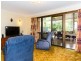 302 Greenwattle Street, Wilsonton Heights QLD 4350