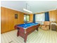 302 Greenwattle Street, Wilsonton Heights QLD 4350