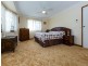 302 Greenwattle Street, Wilsonton Heights QLD 4350