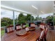 302 Greenwattle Street, Wilsonton Heights QLD 4350