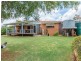302 Greenwattle Street, Wilsonton Heights QLD 4350