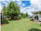 302 Greenwattle Street, Wilsonton Heights QLD 4350