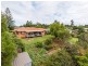 302 Greenwattle Street, Wilsonton Heights QLD 4350