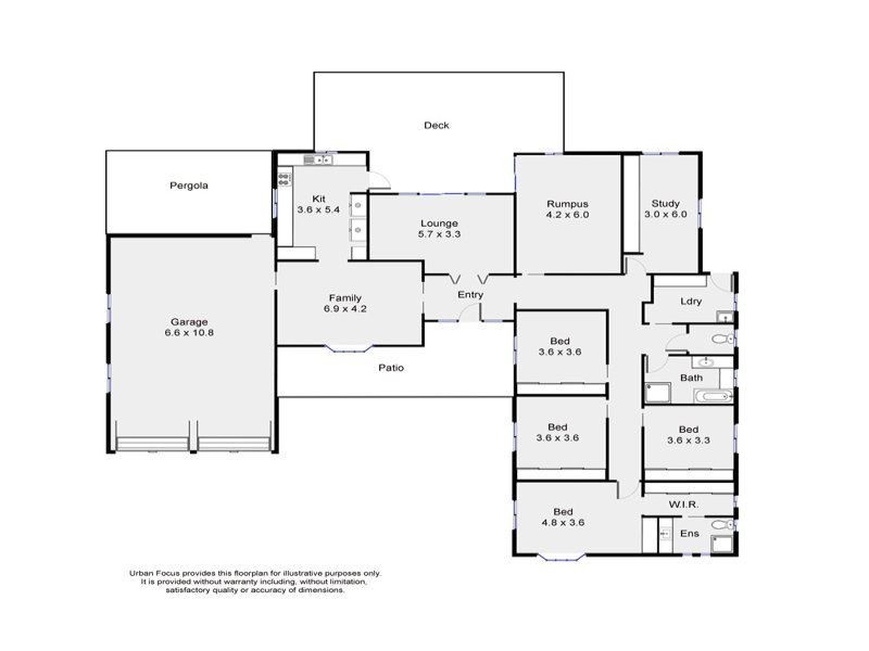 302 Greenwattle Street, Wilsonton Heights QLD 4350