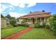 11 Potter Street, South Toowoomba QLD 4350