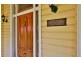 11 Potter Street, South Toowoomba QLD 4350