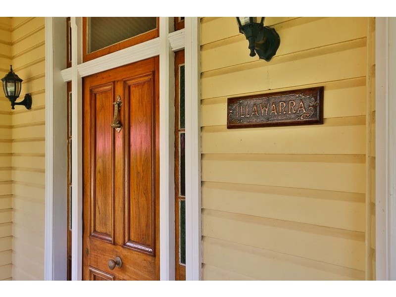 11 Potter Street, South Toowoomba QLD 4350