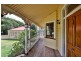 11 Potter Street, South Toowoomba QLD 4350