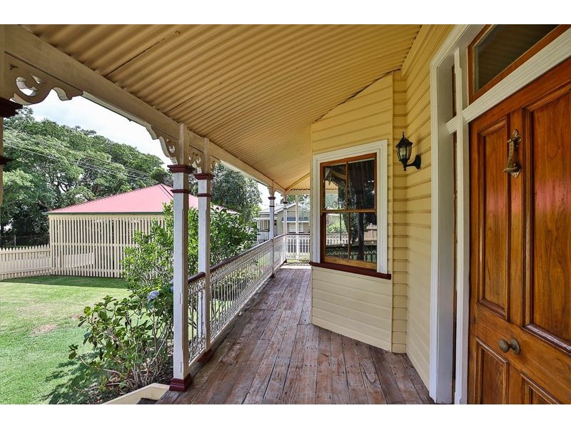 11 Potter Street, South Toowoomba QLD 4350